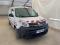 preview Renault Kangoo #3