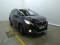 preview Peugeot 2008 #3