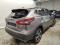 preview Nissan Qashqai #1