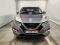 preview Nissan Qashqai #4