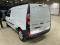 preview Renault Kangoo #2
