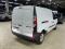 preview Renault Kangoo #3