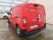 preview Citroen Berlingo #1