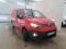 preview Citroen Berlingo #3