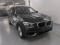 preview BMW X3 #1