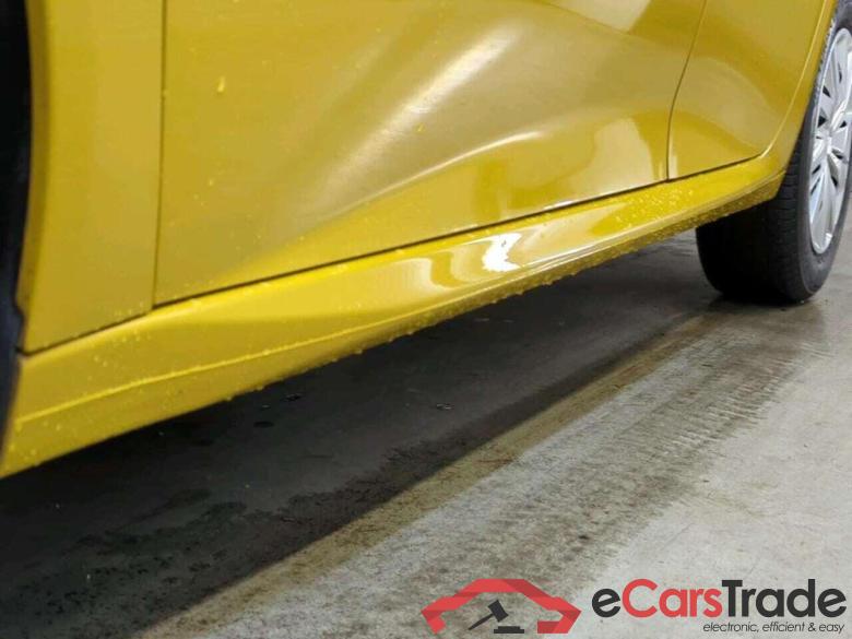 PEUGEOT 208 1.2 PureTech Active #5