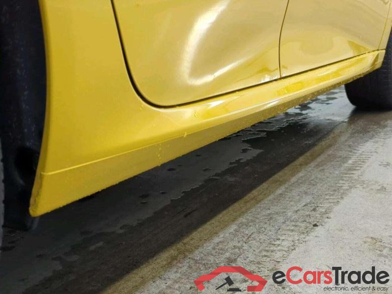 PEUGEOT 208 1.2 PureTech Active #6