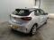 preview Opel Corsa #1