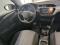 preview Opel Corsa #2