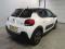preview Citroen C3 #1