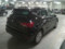preview Seat Arona #2
