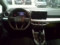 preview Seat Arona #4