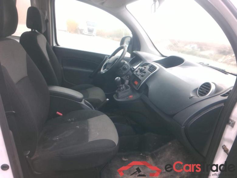 KANGOO DC GD CF DCI 95 #5