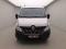 preview Renault Master #0