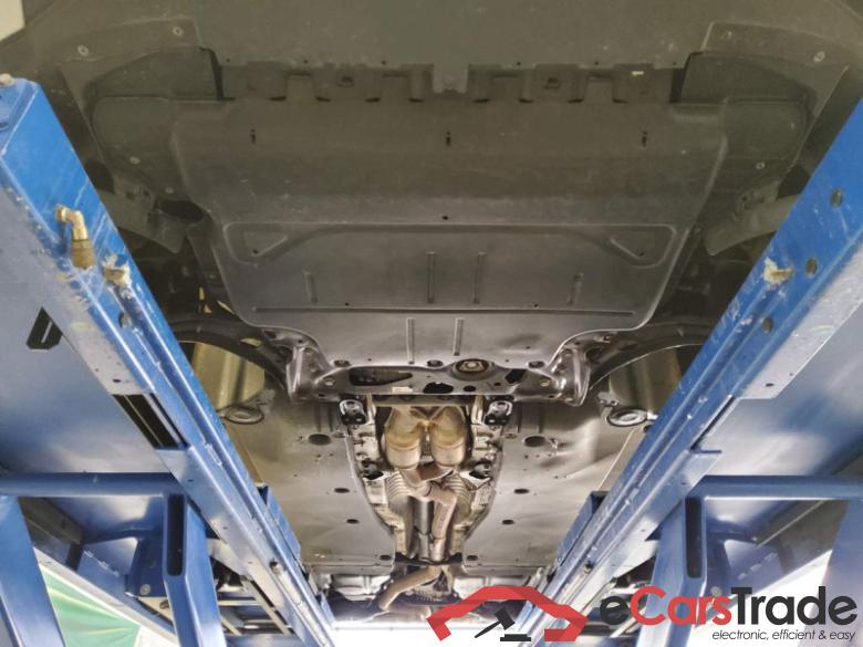 Volkswagen Tiguan Allspace (BJ2)(05.2021->2024) DE - SUV5 2.0 TSI EU6d, R-Line 4Motion OPF (EURO 6d), (Facelift) 2021 - 2024 #5