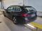preview BMW 520 #3