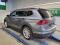 preview Volkswagen Tiguan #3