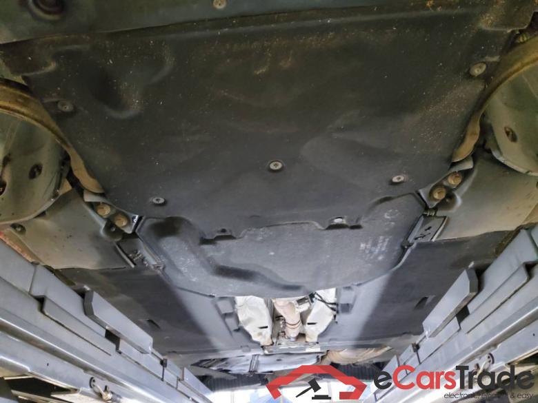 Audi A4 Avant (8WD)(05.2019->) DE - Kb5 35 2.0 TDI EU6d-T, Avant advanced (EURO 6d-TEMP), (Facelift) 2019 - 202 #5