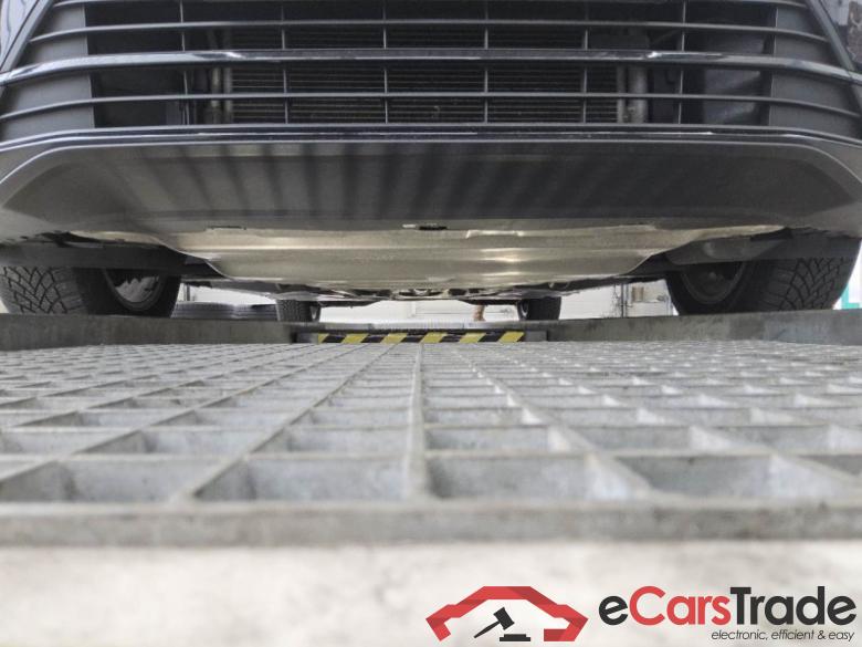 Volkswagen T-Roc Cabriolet (AC7)(12.2019->2021) DE - Ca2 1.5 TSI EU6d, R-Line OPF (EURO 6d), 2020 - 2021 #5