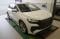 preview Audi Q4 e-tron #1
