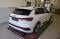 preview Audi Q4 e-tron #2
