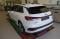 preview Audi Q4 e-tron #3