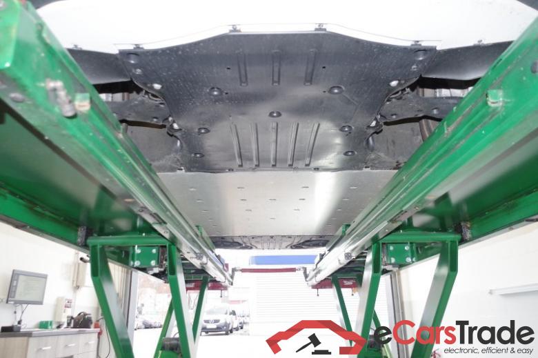 Audi Q4 e-tron (F4B)(04.2021->) DE - SUV5 40, 2021 - 2023 #5