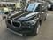preview BMW X1 #0