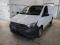 preview Mercedes Vito #0