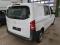 preview Mercedes Vito #1