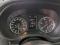 preview Mercedes Vito #4