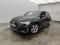 preview Audi A3 #0