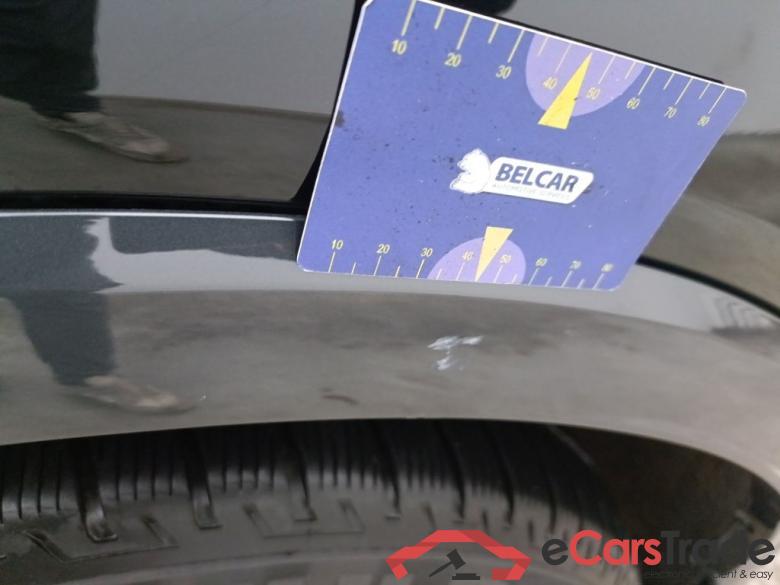 AUDI Q4 SPORTBACK E-TRON 40 82kWh 204hp 5d #2