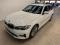 preview BMW 318 #0