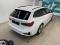 preview BMW 318 #1