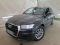 preview Audi Q5 #0