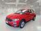 preview Volkswagen T-Roc #0