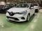 preview Renault Clio #1
