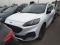 preview Ford Kuga #0