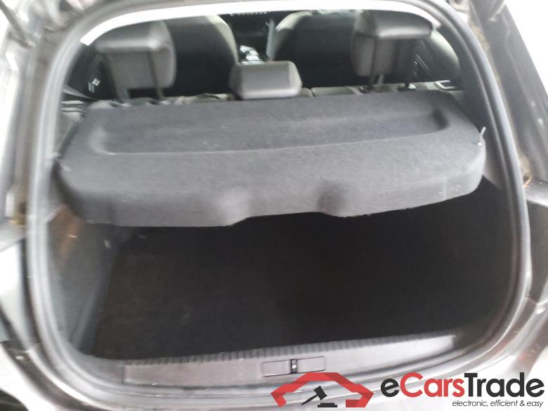 PEUGEOT 208 PureTech 100 S&S EAT8 Allure Pack  #2