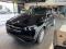 preview Mercedes GLE 350 #0