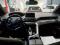 preview Peugeot 3008 #2