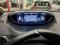 preview Peugeot 3008 #5