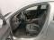 preview Mercedes A 200 #2
