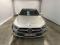 preview Mercedes A 200 #4