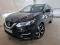 preview Nissan Qashqai #0