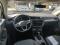 preview Volkswagen Tiguan #2