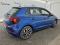 preview Volkswagen Polo #2