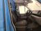 preview Volkswagen Crafter #2