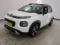 preview Citroen C3 Aircross #0